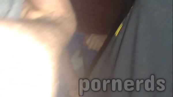 Image Scarlett Swallows: Public Cum Dumpster