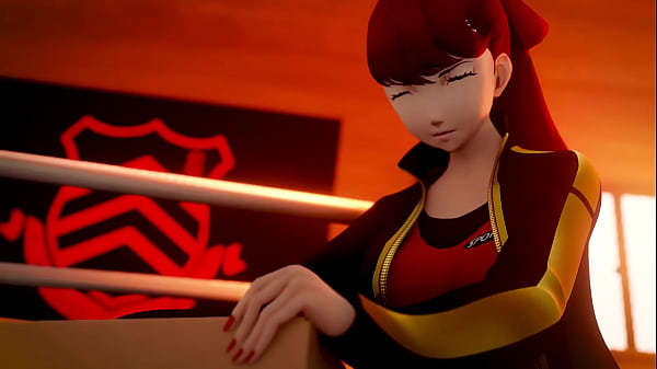 Image KASUMI VERY BUSY DAY
