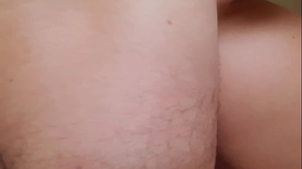 Image Winking ass wanting to get dicked.