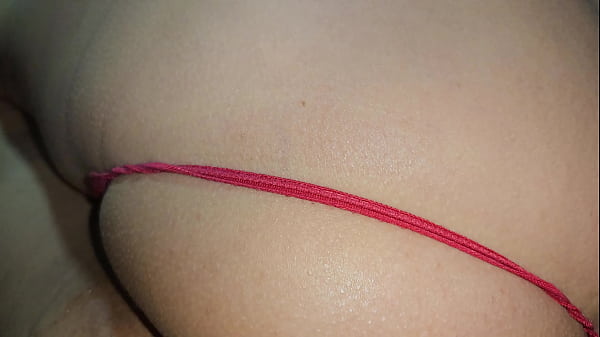 Image Fill the pussy of a big-assed Latina with semen