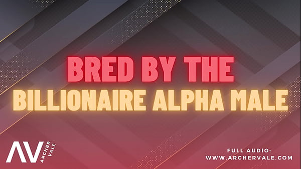 Image Alpha Male Femboy Sissy [M4M Audio Story]
