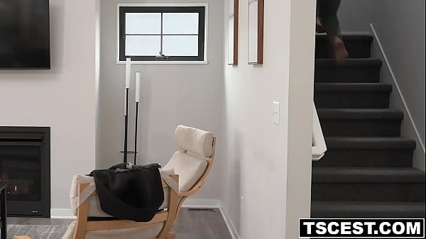 Image FTM boy Asher James is about to get DOUBLE Pussy Fucked by his stepdad Reese Rideout and his stepuncle Dylan Tides! This is soooo fucked up!