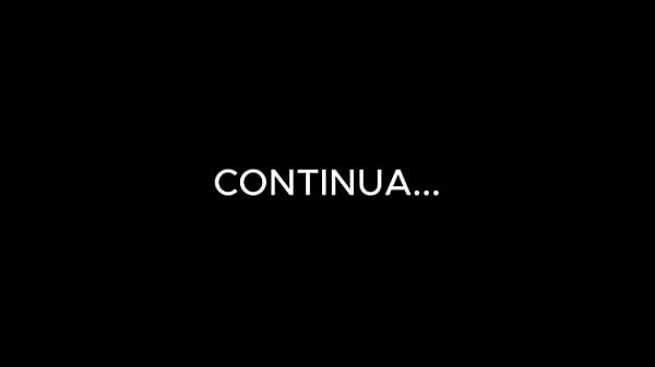 Image Tudo come&ccedil_ou na cama do casal... que del&iacute_cia de recep&ccedil_&atilde_o eu tive, voc&ecirc_s n&atilde_o concordam? - deixem nos coment&aacute_rios. V&iacute_deo completo em breve, continuem assistindo