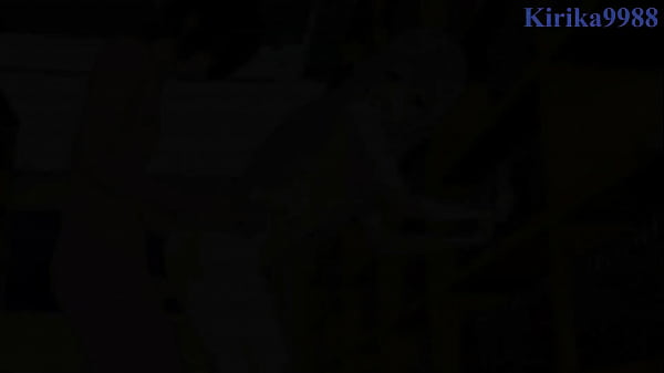 Image Hiyori Shiina and Tsubasa Nanase intense sex. - Classroom of the Elite Hentai