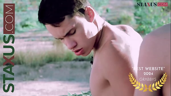 Image STAXUS ::  My instructor knows how to have fun on watch. (ARMY ACADEMY )
