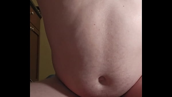 Image Daddy Bator Has a Partial Orgasm