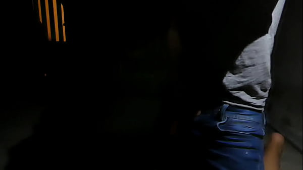 Image Masturbating in the Basement - wertert009