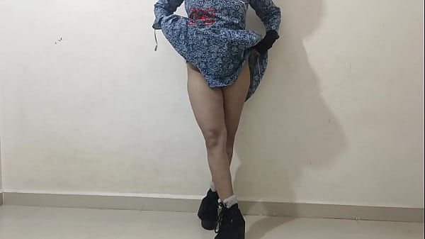 Image Pstarindia Indian bhabhi devar dirty sex chat role play