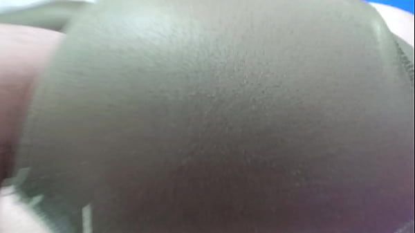 Image Esposa Puta Anal Infiel Cumple Fetiche Del Mejor amigo De Su Marido Folla Por El Culo En Leggins Sin Condon Y Por Dinero 1