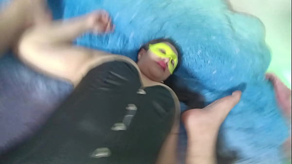 Image Upss Agujero Equivocado POR EL CULO A LA EMPLEADA DEL BAR!! Termina con el culo Lleno De leche!! Sexo anal casero 2
