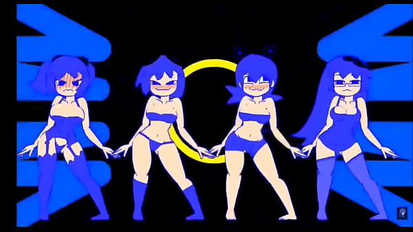 Image Ghost gals (minus8)