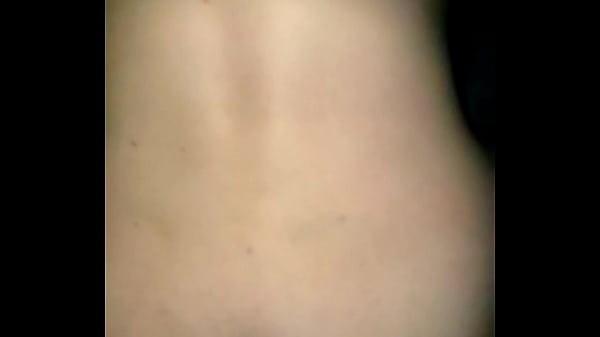Image The stepsister snuck into her stepbrother's room at night to ride his dick!