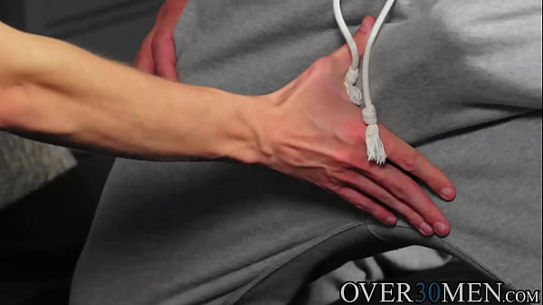 Image Hung Roman Todd bareback assfucks twink Trevor Harris