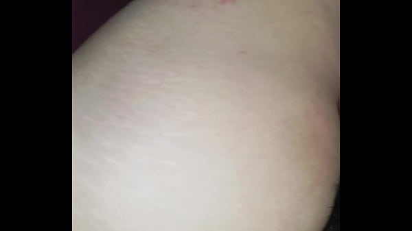 Image Que rico culo