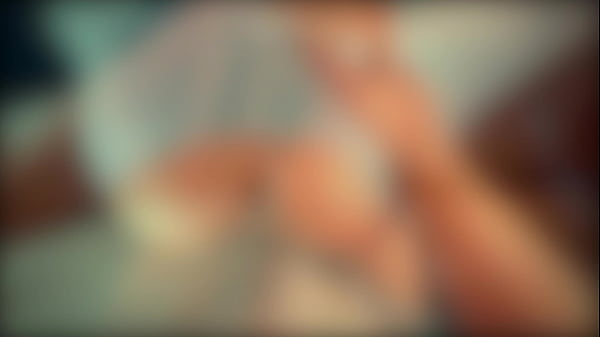 Image I NEED TO CUM first thing in the morning [SLOMO CUMSHOT]