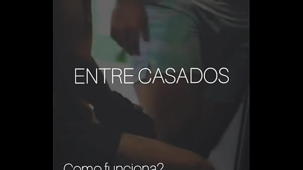 Image ENTRE CASADOS - conto er&oacute_tico (parte 1)