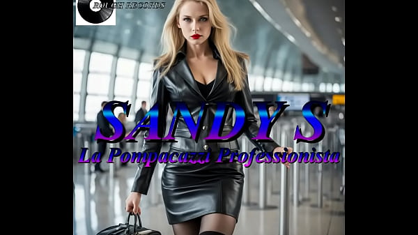 Image Il Misterioso Demolitore - PMV MILF COSPLAY SPY MOVIE PARODY ITA - PORNO MUSICA - Altri Brani qui: sandysrr.bandcamp.com