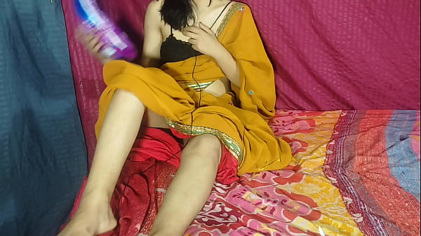 Image Extreme Wild And Dirty Love Making With A Newly Married