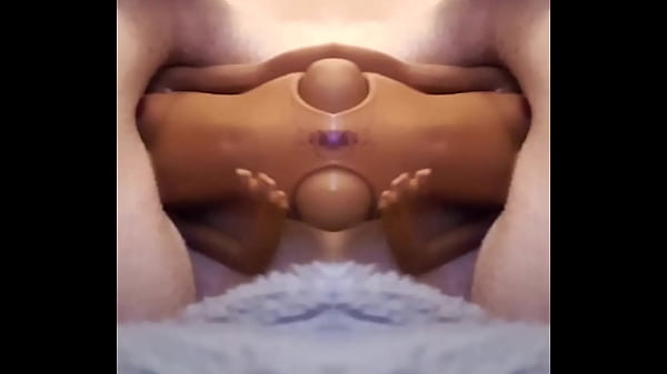 Image ANUS FUCK HEAD BARBI DOLL TITS NIPPLES SloMo MIRROR M72
