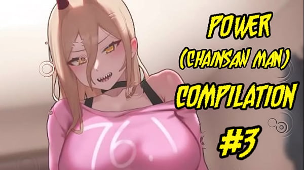 Image Power Compilation 3