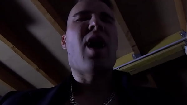 Image SUCKERS avec/with JORDAN FOX - de/by RIDLEY DOVAREZ [Free 5 first mn]