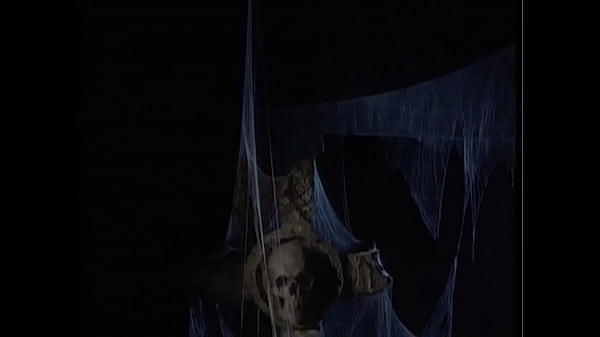 Image Uma Morta-Viva muito TESUDA