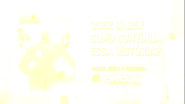 Image Compilado Astros do Basquete Vs BR69 - A Rodovia do Sexo - Epis&oacute_dio 03