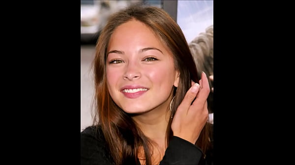Image Kristin Kreuk Kutey Kram