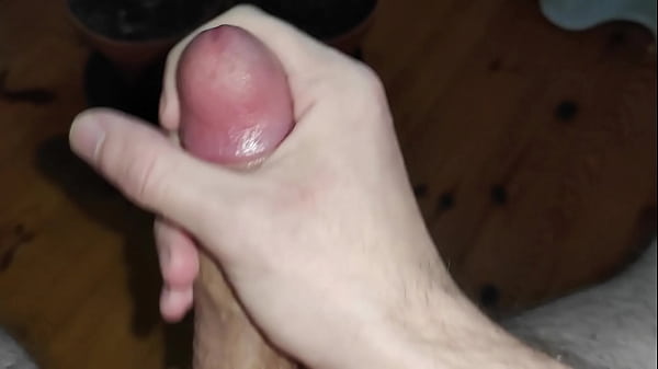 Image new 19 masturbation and cum