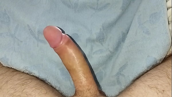 Image new 17 masturbation and cum