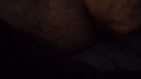 Image Nerd gets fucked