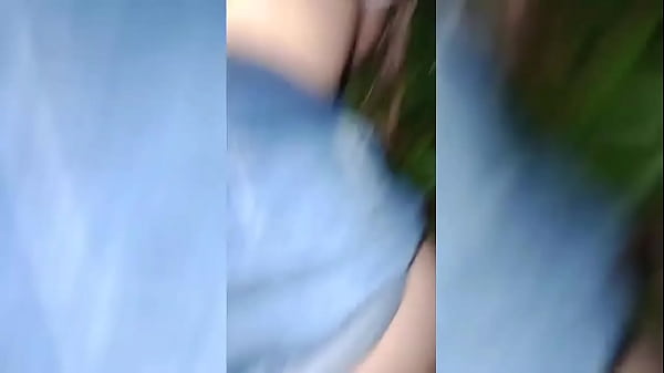 Image GOSTOSA TAVA DEVENDO DINHEIRO, N&Atilde_O TINHA COM O QUE PAGAR, TEVE QUE DA A BUCETINHA NO MATINHO