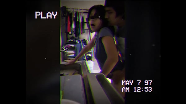 Image Antiguos Videos De VHS Filmados