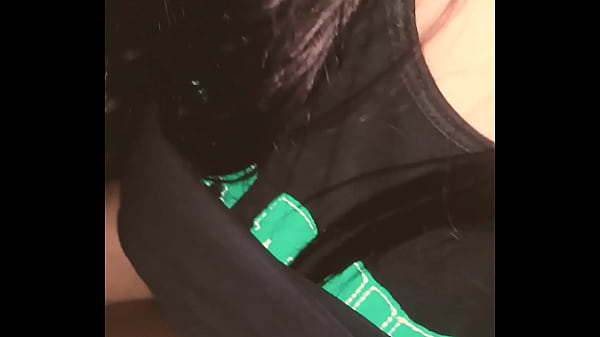 Image Foll&aacute_ndome a la flaca puta de mi mejor amigo