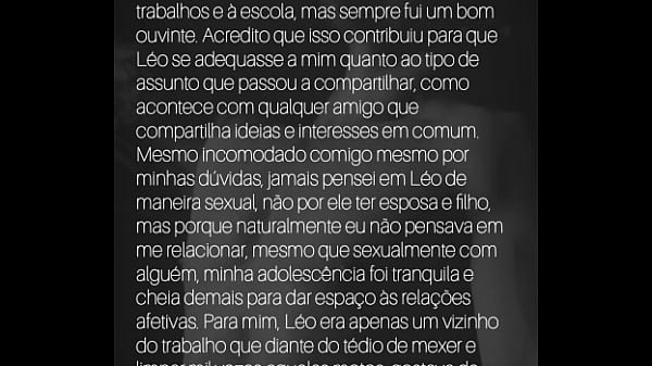 Image ENTRE CASADOS - Conto Er&oacute_tico (parte 2)