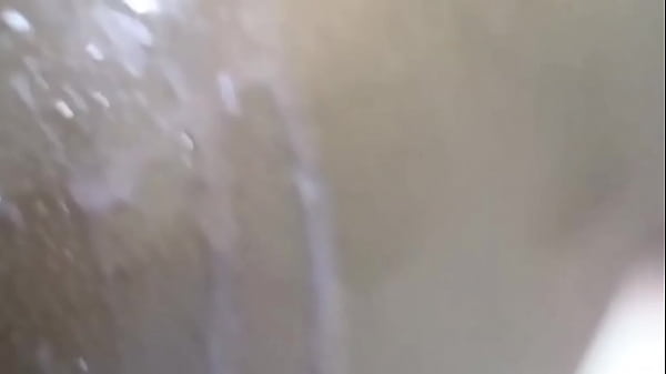 Image Creampie anal amador caseiro