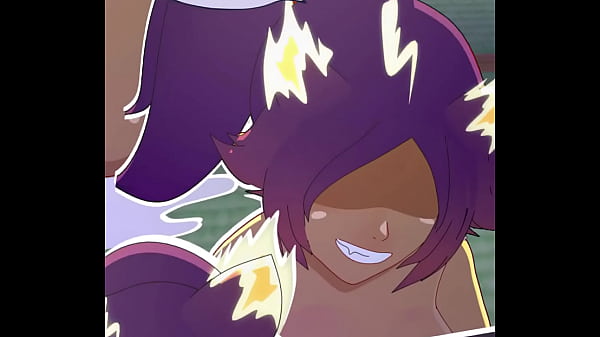 Image Bleach Hentai Yoruichi