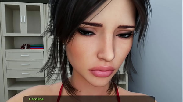 Image Milfy City Cap 38 - las enormes tetas de mi profesora
