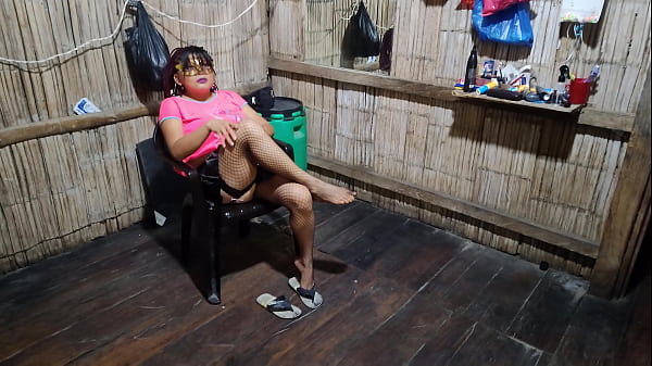 Image GOZAME MALDITO HIJASTRO, MIRAME HACER PORNO Y LUEGO ACERCARTE PARA TENER UNA DELICIOSA JORNADA SE SEXO AMETEUR CASERO. MADRASTRA Y SU HIJASTRO TRAVIESO EN ACCION