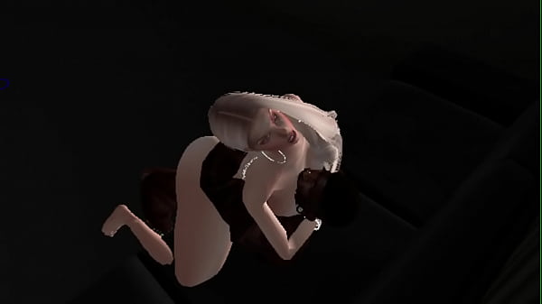 Image IMVU: Tes&atilde_o de Esposa