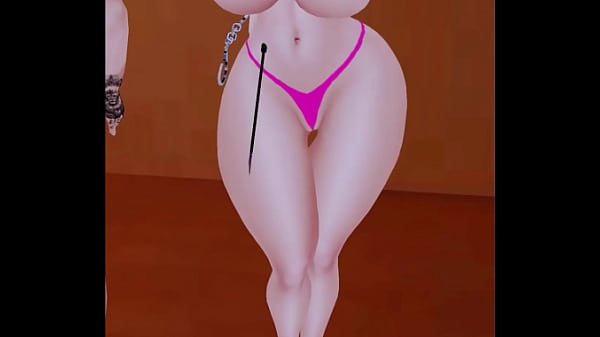 Image Follo el culo de la policia sexy y cerda