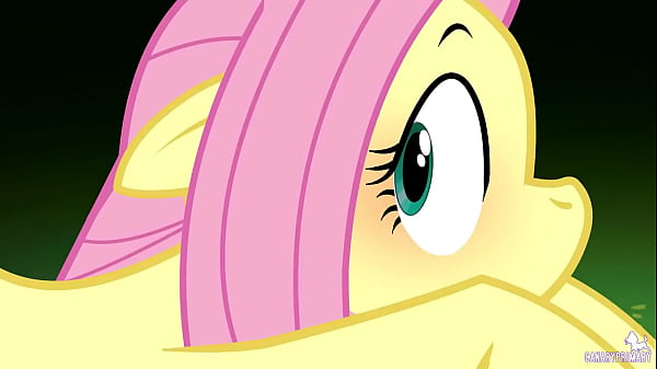 Image Nueva Temporada de MLP porno rule 34