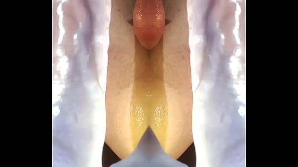 Image MIRRanuz #4 20240602 @ 2244 Fuck Own Anus Three Dildoes