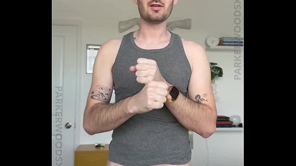 Image How To Self Suck Your Own Dick: Follow Along Stretch Routine & Guide to Autofellatio/Selfsuck