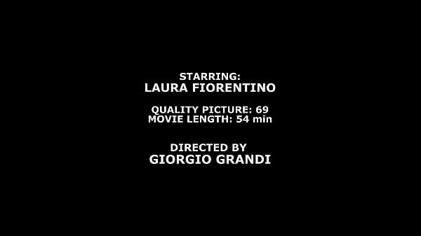 Image Monster of TAP with fuck machine, Laura Fiorentino, 4on1 Anal Fisting, ATM, Balls Deep, DAP, TAP, Wrecked Ass, ButtRose, Squirt, Cum in Mouth, Swallow GIO2835