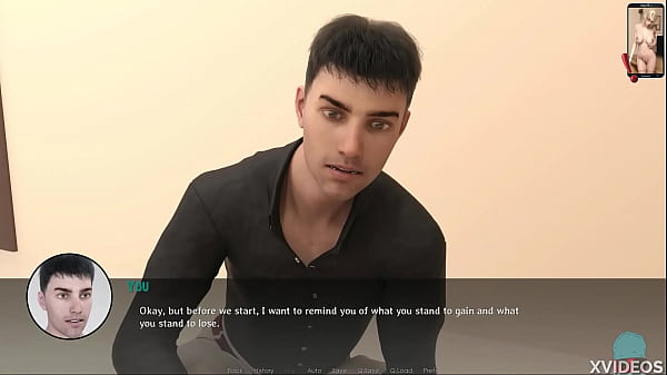 Image REUNION #168 &bull_ She wants to taste his hot and sticky cum