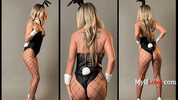 Image Life Of A MILF Bunny - Bunny Madison