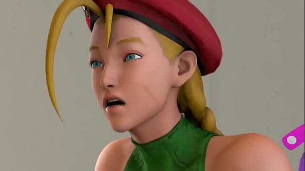 Image Juri han Compilation 2