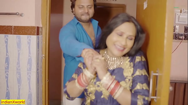 Image Indian Model Bhabhi Sex! Devar Bhabhi Sex