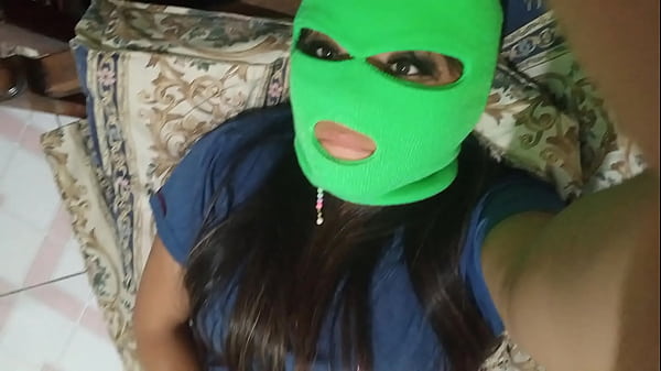 Image MI MADRASTRA TIIENE UN NUEVO EMPLEO!! ELLA AHORA ES ENFERMERA PERO AUN LE ENCANTA HACER PORNO CASERO CUANDO NO HAY PACIENTES EN LA SALA DE ESPERA DE LA CLINICA